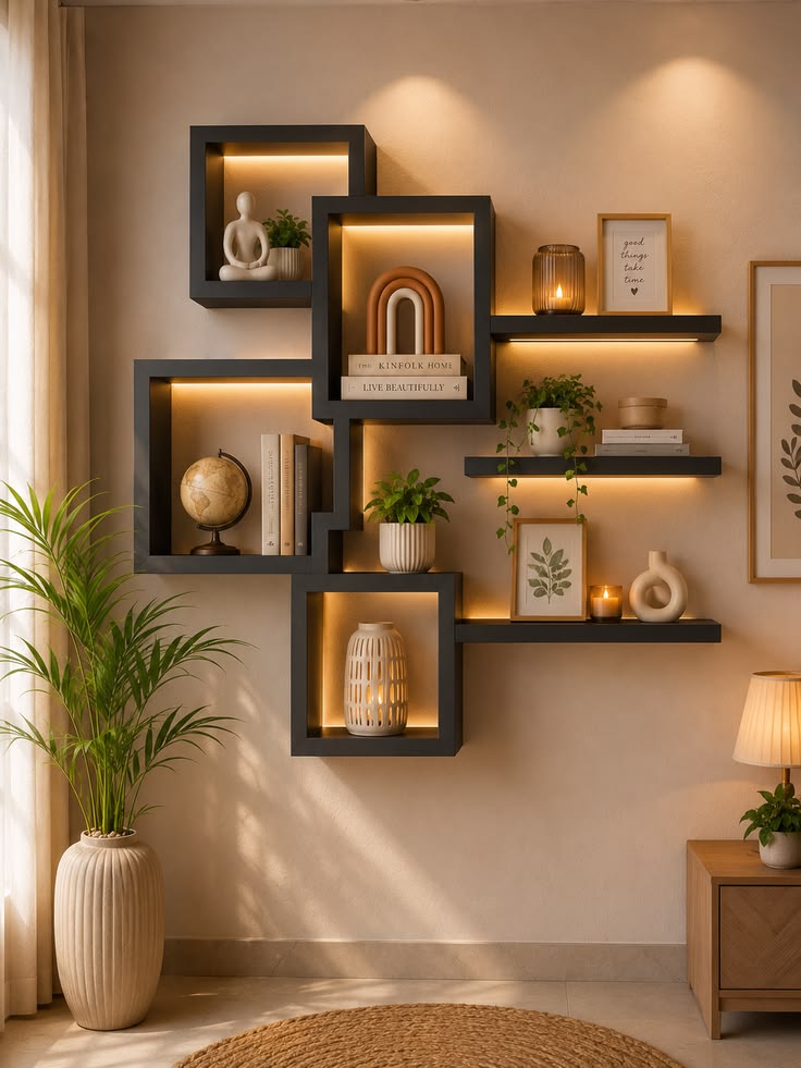 Home Décor